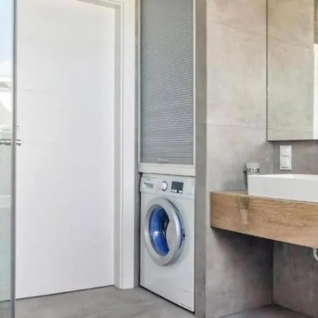 Urban Chic - Great Location - Center - Swietej Barbary גדנסק