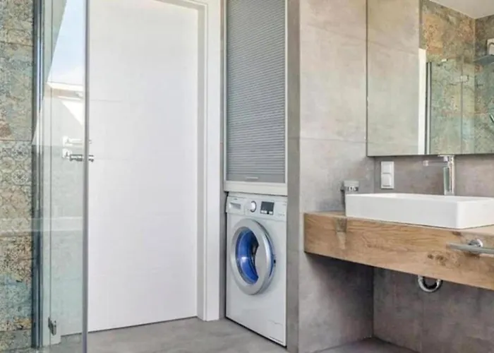 Urban Chic - Great Location - Center - Swietej Barbary גדנסק